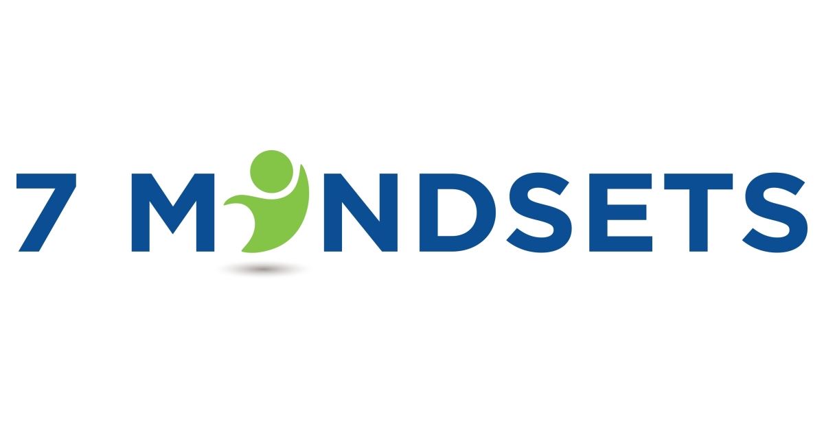  mindsets